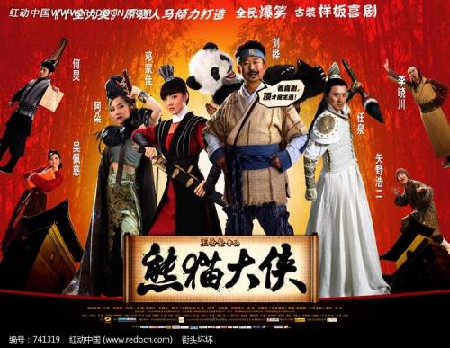 办理阿曼护照电子版